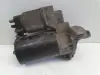 Opel Corsa D 1.4 16V ROZRUSZNIK bosch 0001107522