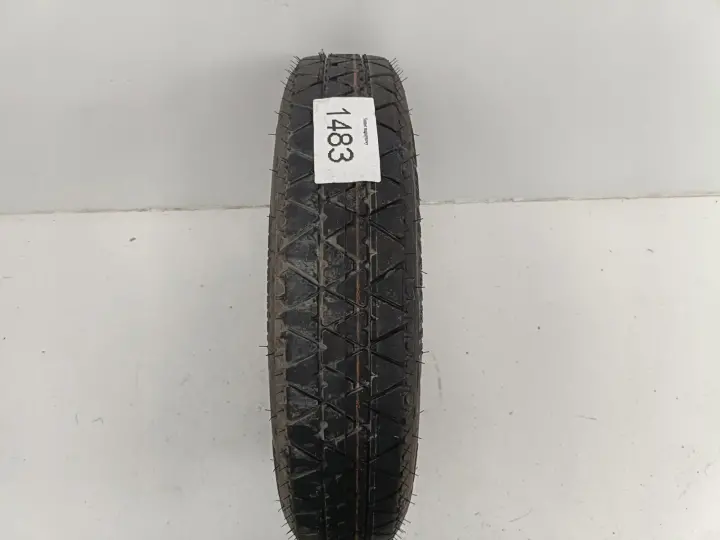 4298ddb29622bb2a21d2b904d3d47697