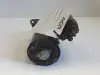 Opel Astra II G 1.6 8V ROZRUSZNIK 0001107401 bosch