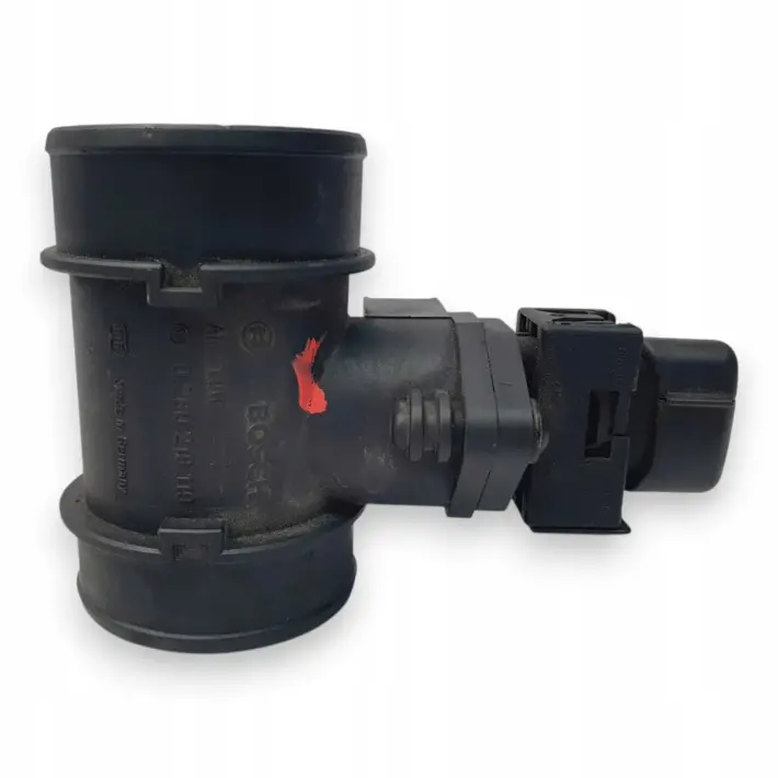7c9b6f6e999f7101faaa7e66e59546b8
