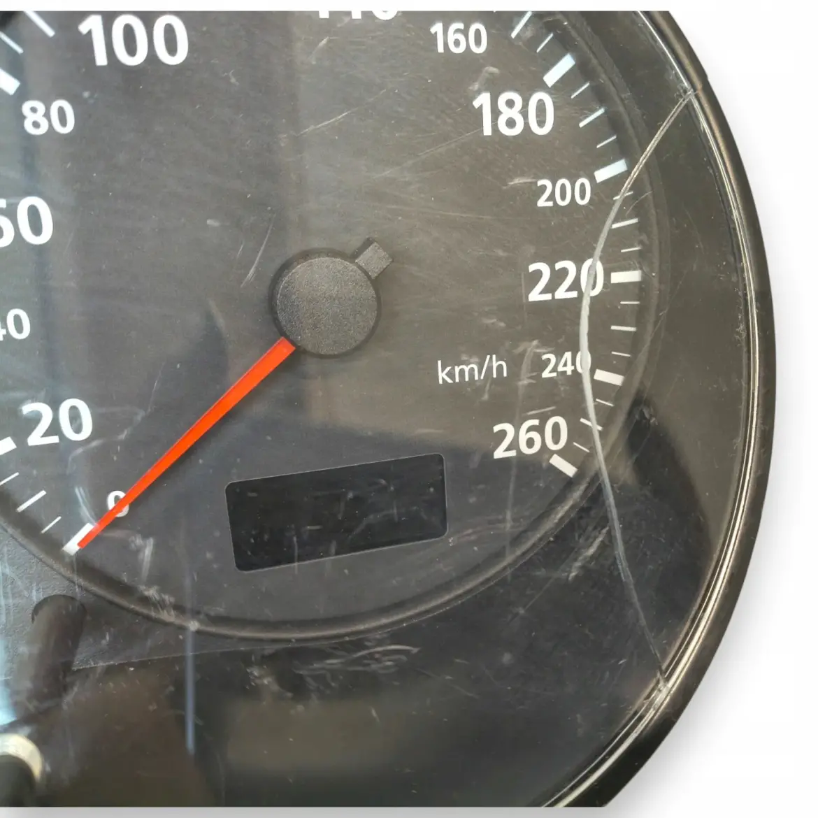 302569ef45cc833fa2db1e8335996665