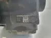 a963b8c8ba9ce2bbc4fc8892d66b3af0
