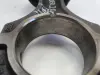 52672701867008b7b454d2c54c699082