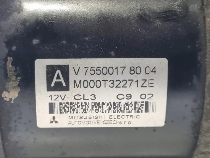 4a9939ccf4b22d23869574472f331f55