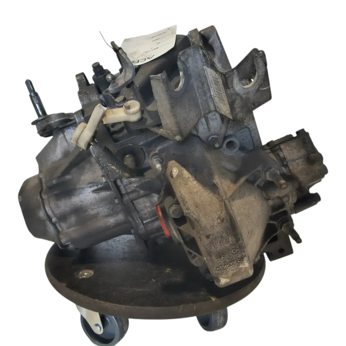 b59173d32e797828996b301ac564fe81