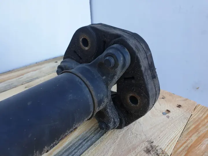 Mercedes A205 C205 W205 2.2 CDI WAŁ NAPĘDOWY