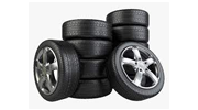 Opony i felgi