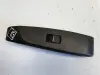 Toyota Camry VIII Prawy przełącznik szyby Panel sterowania szyb 74271-33380
