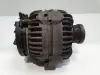 Volvo V70 III XC70 II 2.4 D5 ALTERNATOR 30667787