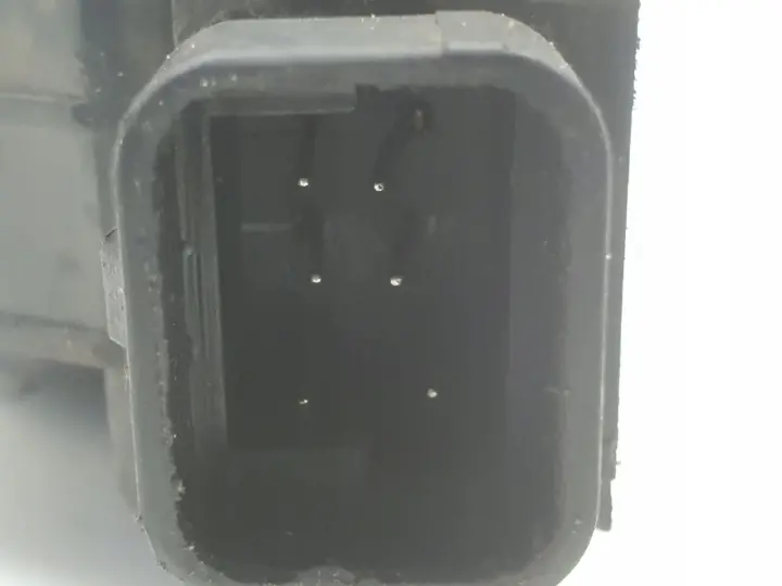 125e31b8f22a861f3ffa18e5c1d30ec9