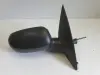 Opel Corsa C 00-06r LUSTERKO PRAWE PASAŻERA manualne 065022R2