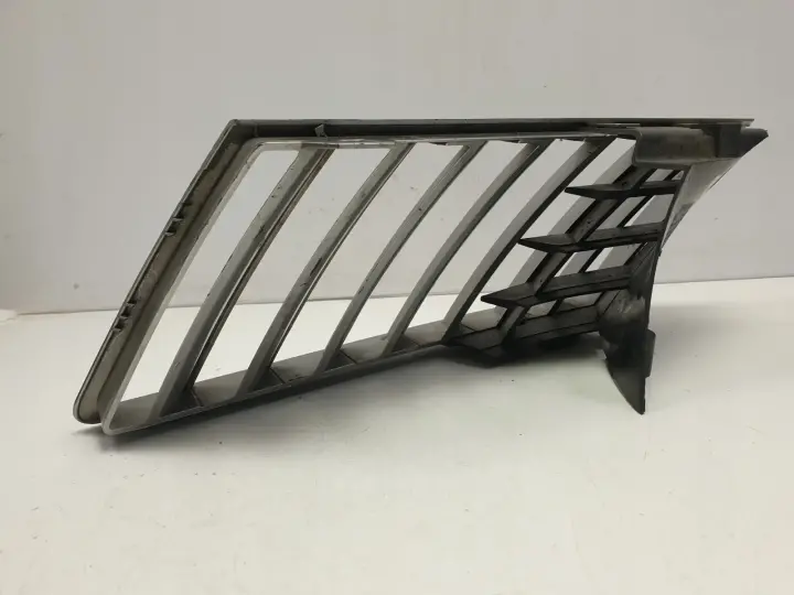 Renault Vel Satis PRAWA ATRAPA CHŁODNICY Grill