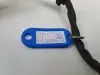 b99f594b959918644291244f22e2392c