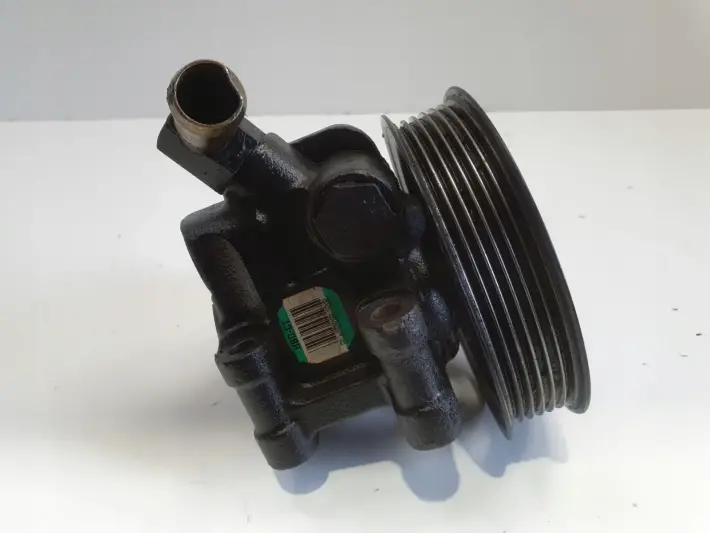 Ford Focus I MK1 1.8 TDDI POMPA WSPOMAGANIA HBD-CT