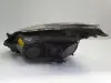 Opel Corsa D PRZEDNIA LAMPA PRAWA prawy przód anglik 93189360