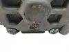 26b1939398c40dd638842a4d6509b8ed