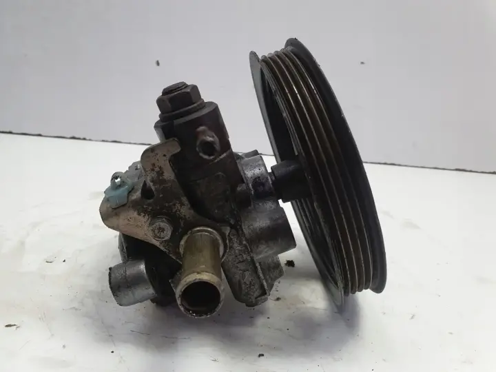 ce00695d9a19cc5625cafa3fe503309b