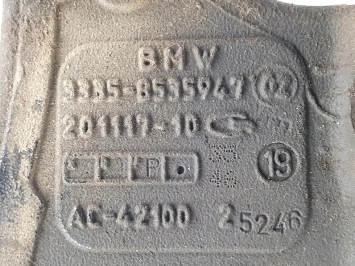 ee721fab710478ae83865d725708a404