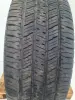 Dodge Ram KOŁO ZAPASOWE Zapas felga 275/60 R20 5x139.7 05290568AA