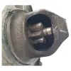 0c1839e2e5e874ff42dce432c44ea96c