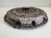 5480956dd36dc517198d7bc55ce8ce14