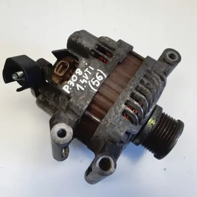 Peugeot 308 I 1.4 VTi ALTERNATOR V757695680