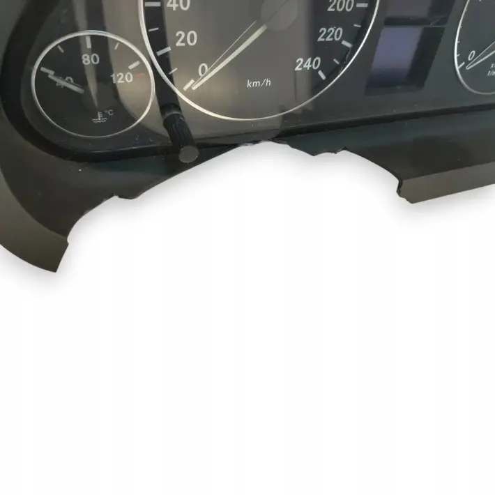 e8f9138409a8a583f02a902764f8fbc6