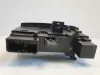 359228661db9461f57b20924e45aebbc