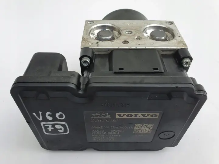 bacfdad1abf8cdf99ecd841ae570f370