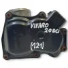 70ec1c0a2043faf25a04346aa2f48a86