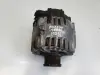 Citroen Xsara Picasso 1.6 HDI ALTERNATOR valeo 9665617780