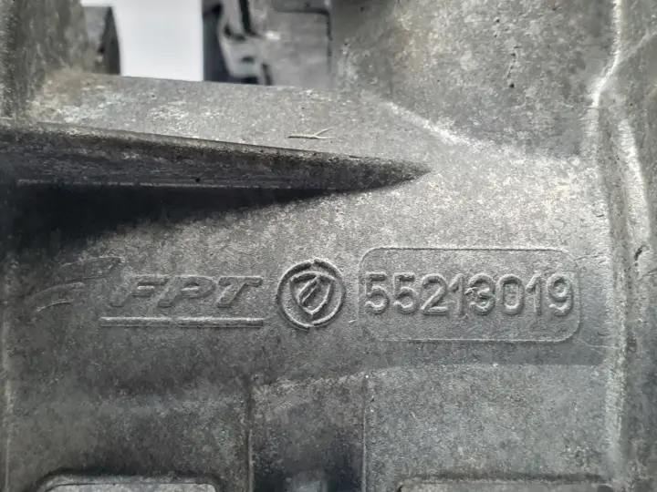c8946522f846234f63e32aeee034c75b