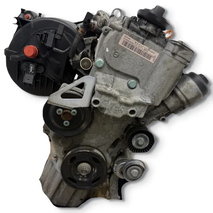 f190f6400aa2220c8ced7bee212dc9d1