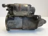 2eefa8291efacd318826e18a96e56afd
