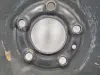 5539827626effcd7a437509d7f3b62e8