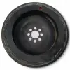 a2ec059fc043dd86eef37e6ccdac228f