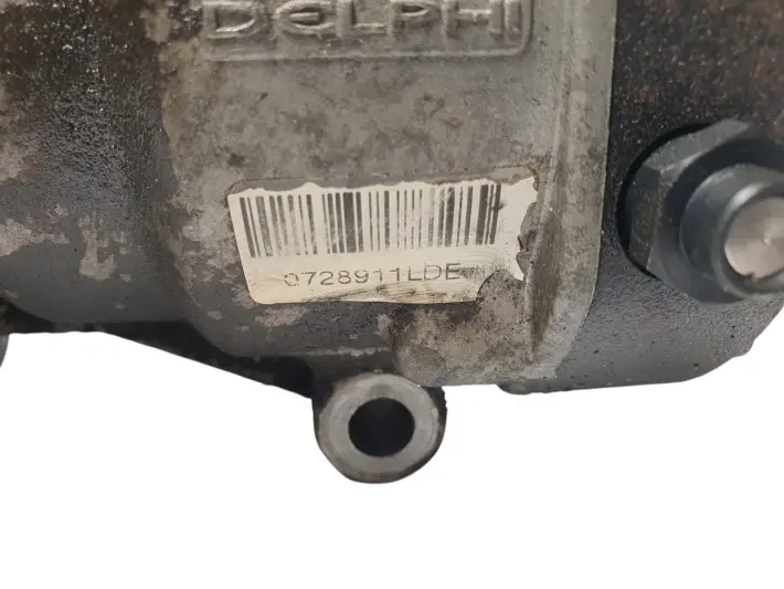 ef095a47bb04e5de47680e9c36c1e846