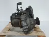 333ae95ec82d837068a068b8f55dcc4b