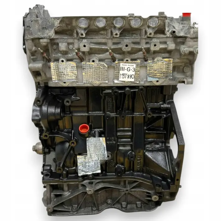 dc47932c2c90a5cdd3836ecb2340eb00