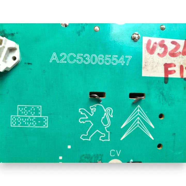 7a2af2feab33e881fbee285dc508bc46