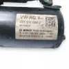 95fcb25795c8ca85b3c64715dd58e0ae