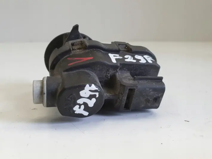 Renault Dacia SILNICZEK REGULACJI LAPY 260567357R