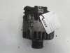 Citroen C4 1.6 HDI ALTERNATOR 9665617780 valeo