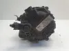 Kia Venga 1.4 CRDI ALTERNATOR valeo 37300-2A600 120A