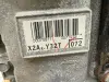 2960141a39d9c57f0b72c682d5e14cac