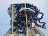 SILNIK KOMPLET Volvo S60 II V60 2.0 D D4 181KM BITURBO 148tyś D4204T5