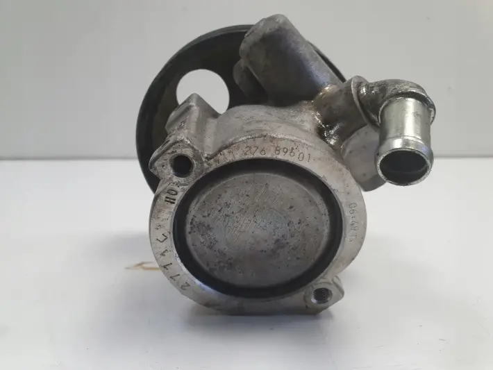 Citroen Berlingo I 2.0 HDI POMPA WSPOMAGANIA