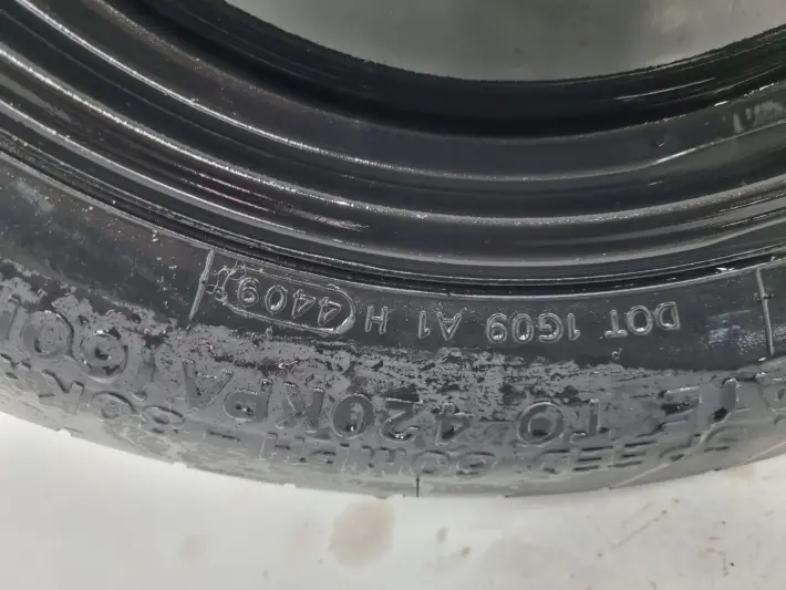 042db6ac61bda97926e9f3a8d97fc37e