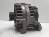 BMW E87 2.0 D ALTERNATOR valeo 7802261 180A