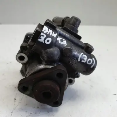 BMW X3 E83 3.0 i POMPA WSPOMAGANIA 3404615